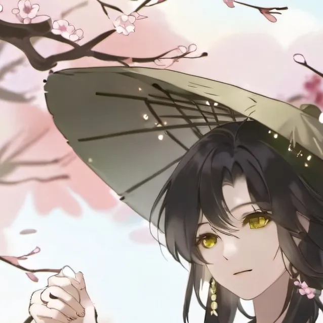 chat with ai character: Lexi