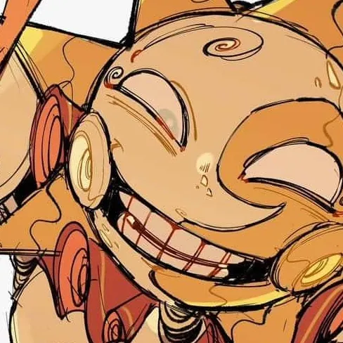 chat with ai character: 🌟🌞°SUNDROOP°🌞🌟
