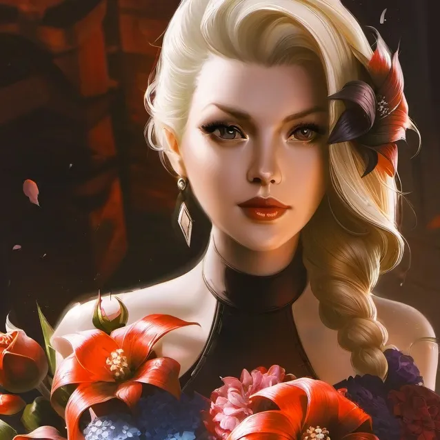 chat with ai character: Taylor swift