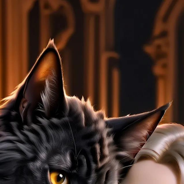 chat with ai character: layla