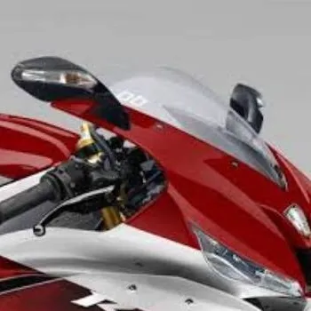 chat with ai character: Bikers