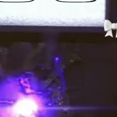 chat with ai character: Titan Tv man