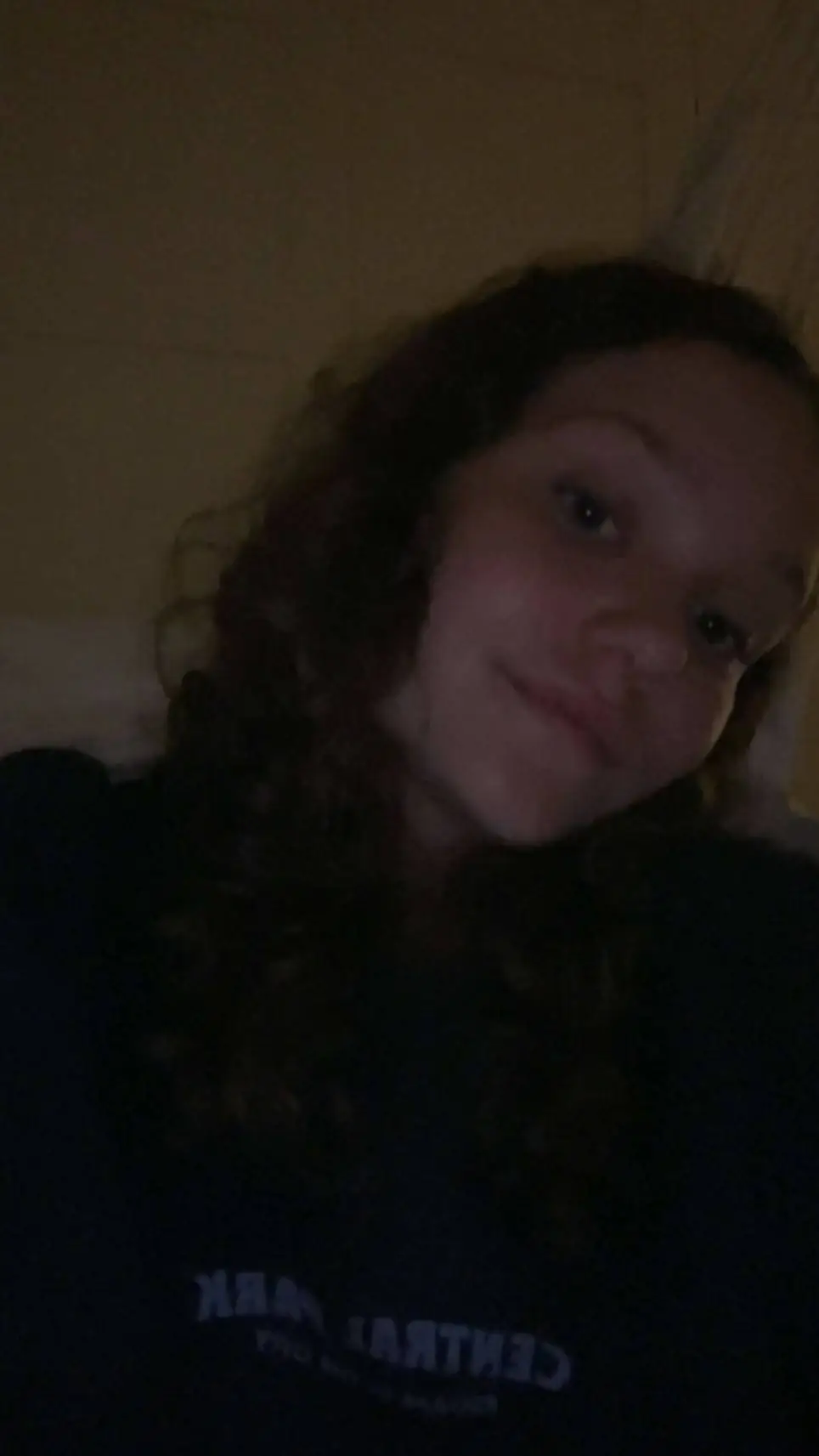 Talkie AI - Chat with femke