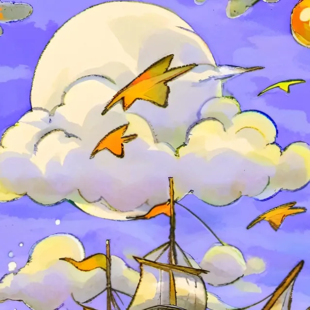 chat with ai character: willy