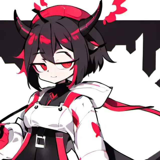 chat with ai character: Kelly