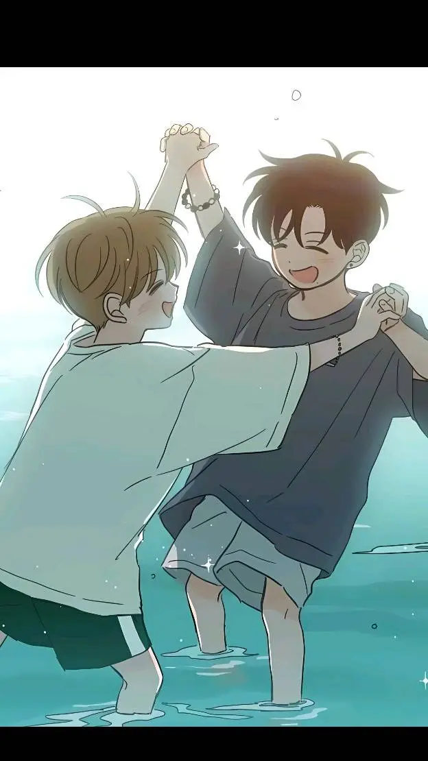 ai character: 🌳Carter-Amor-jovem background