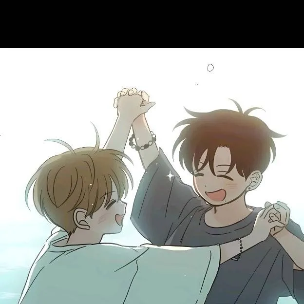 chat with ai character: 🌳Carter-Amor-jovem