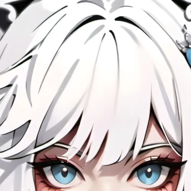 chat with ai character: hija dela luna 