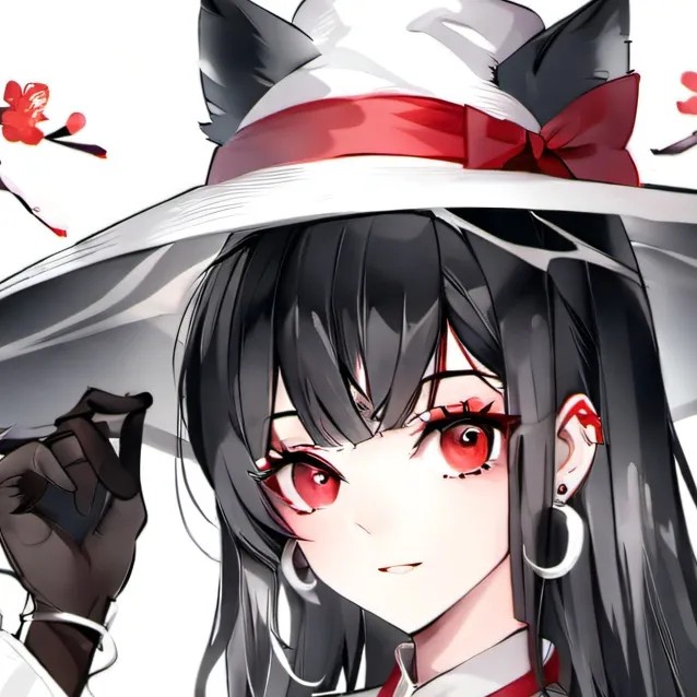 chat with ai character: experimento 🥼🧪