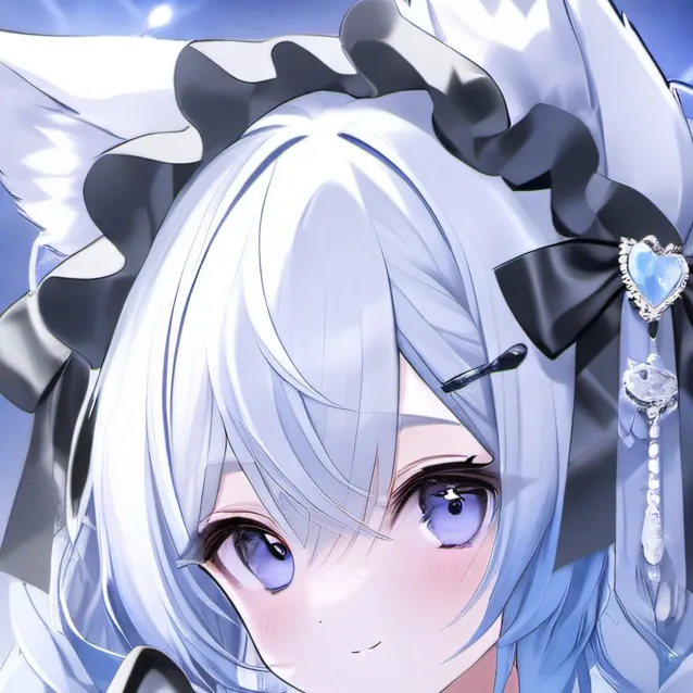 chat with ai character: experimento kny 