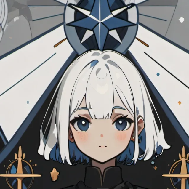 chat with ai character: tn x TokitoYandere