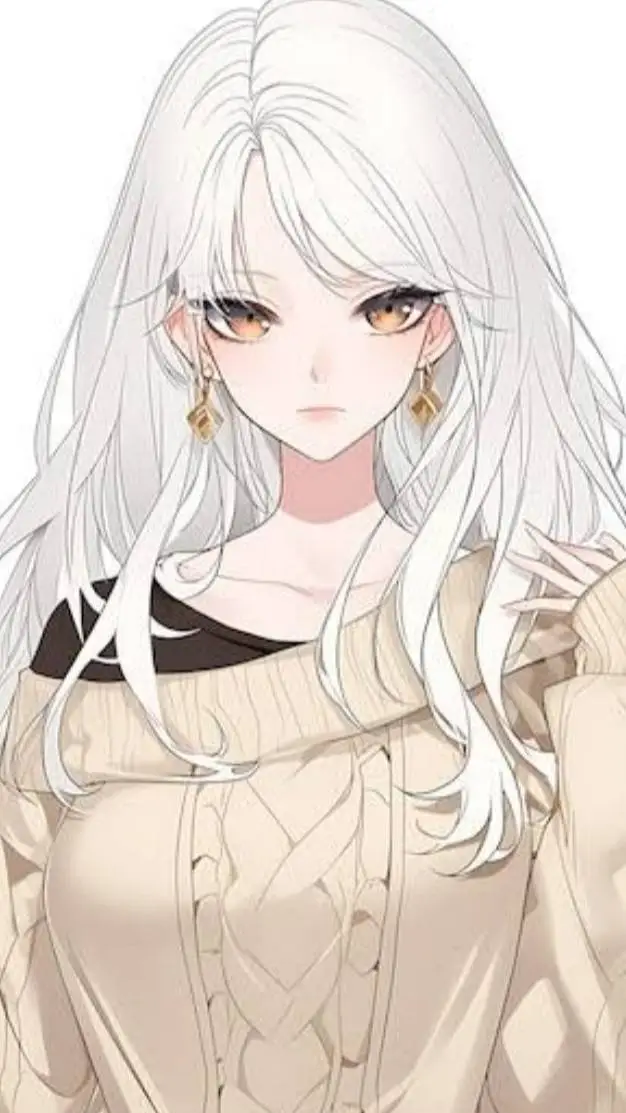 ai character: kny y idol  background