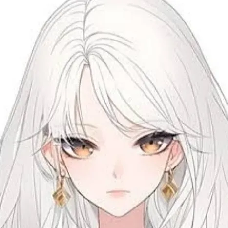 chat with ai character: kny y idol 