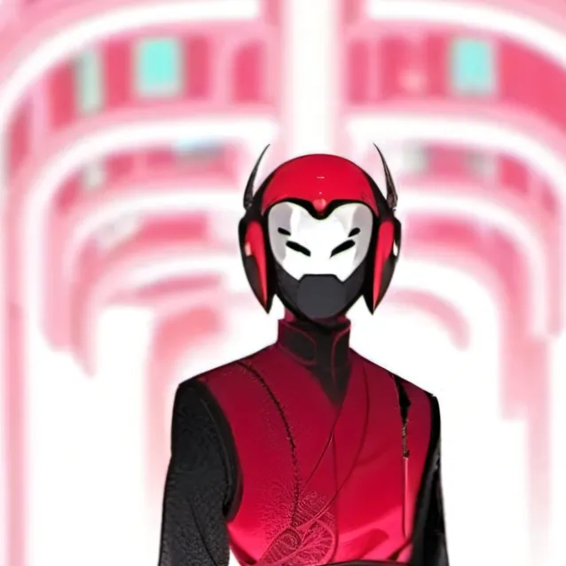 chat with ai character: kny x calamar 2 