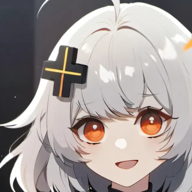 chat with ai character: kny x 2025 ( xd)