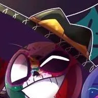 chat with ai character: día de muertos 👍