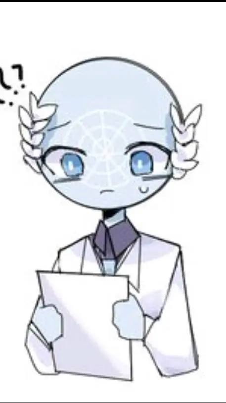 ai character: el jefecito 🫦 background