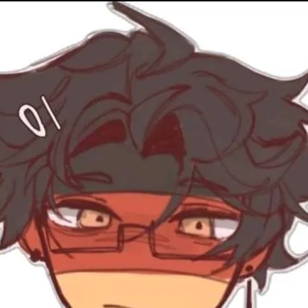 chat with ai character: alemania 🤠