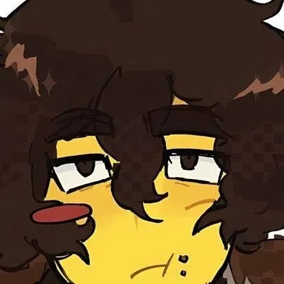 chat with ai character: pollito pio