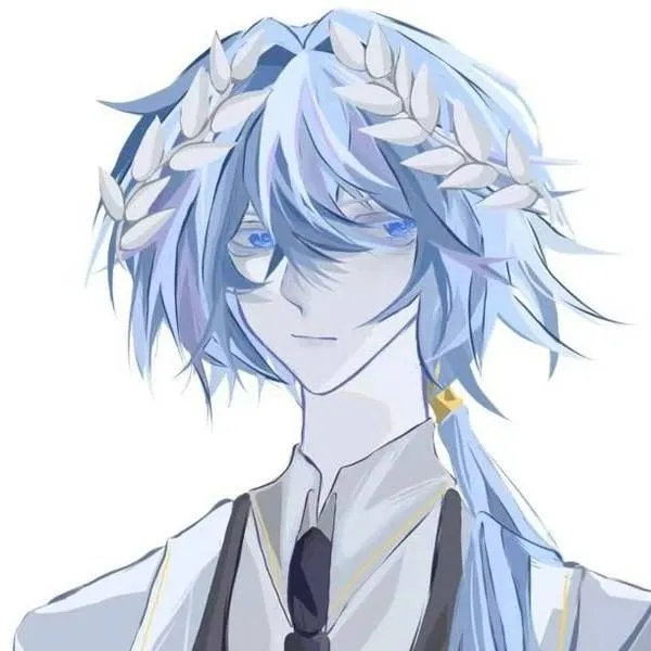 chat with ai character: ONU ozhi
