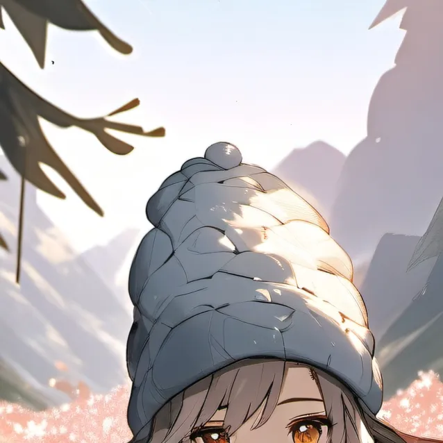 chat with ai character: sophia