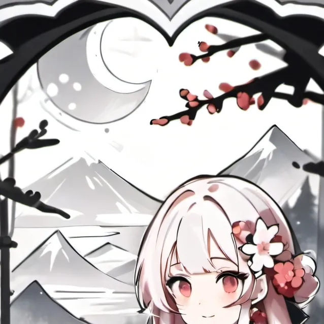 chat with ai character: baddie ofc