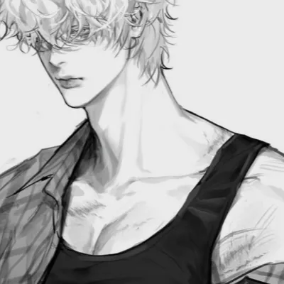 chat with ai character: Lucas