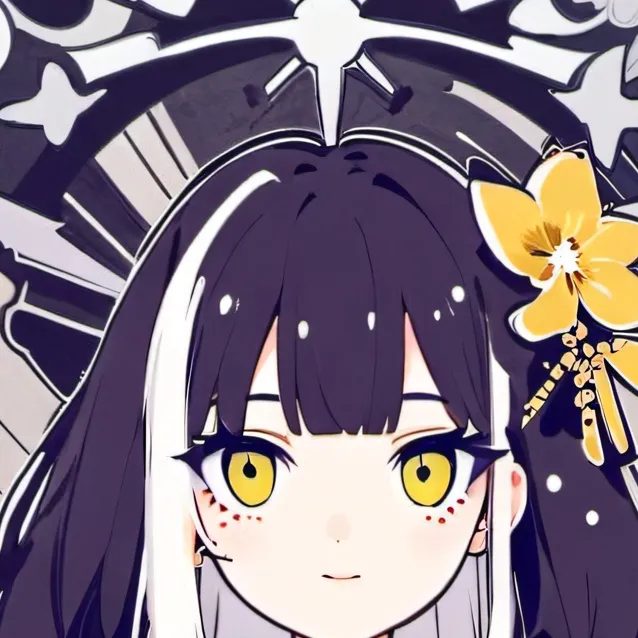 chat with ai character: mha hates you
