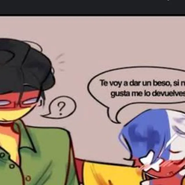 chat with ai character: alemania