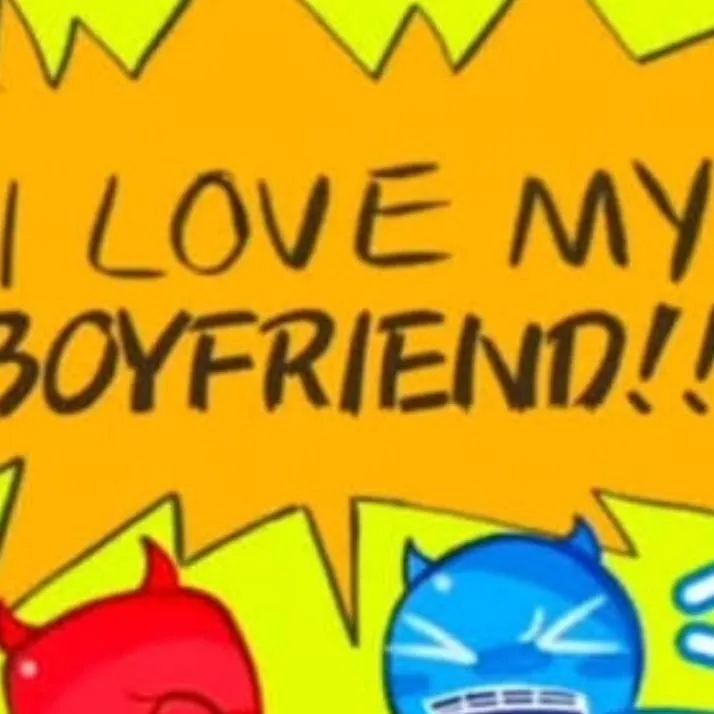 chat with ai character: c00lkid