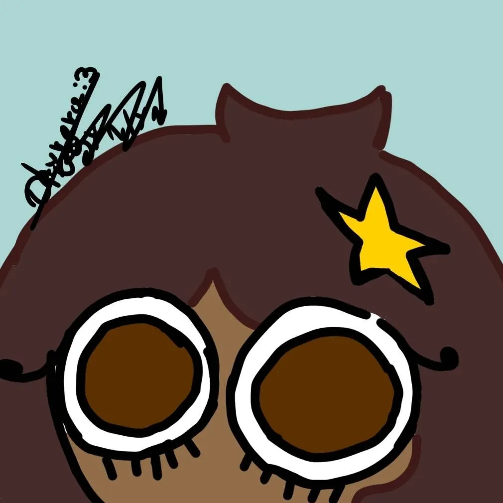 chat with ai character: Aurora donoso(yo)