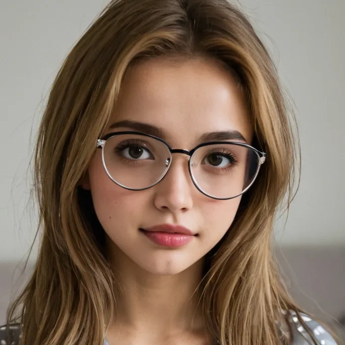 chat with ai character: Ava 