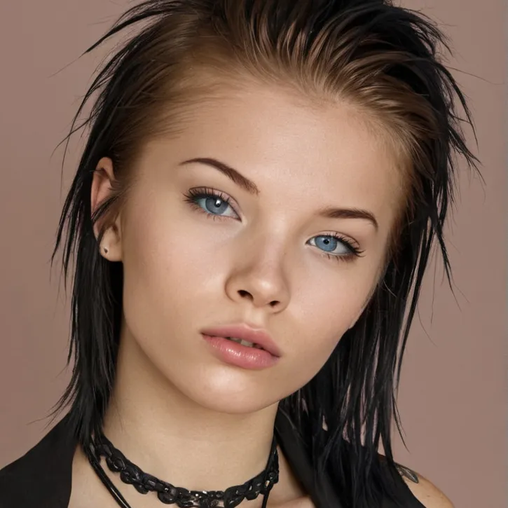 chat with ai character: Tess 
