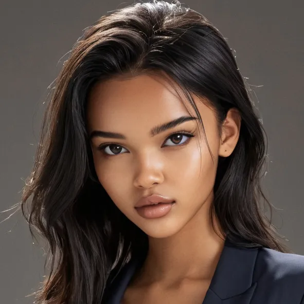 chat with ai character: Dana