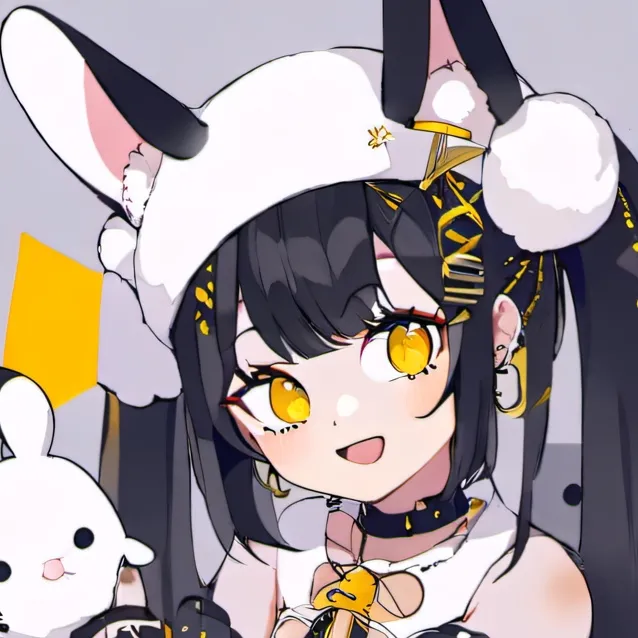 chat with ai character: amelia