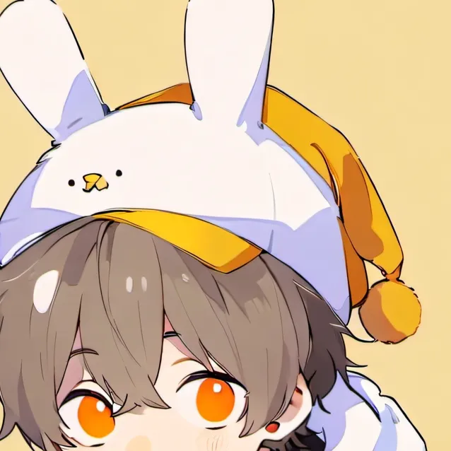 chat with ai character: kai