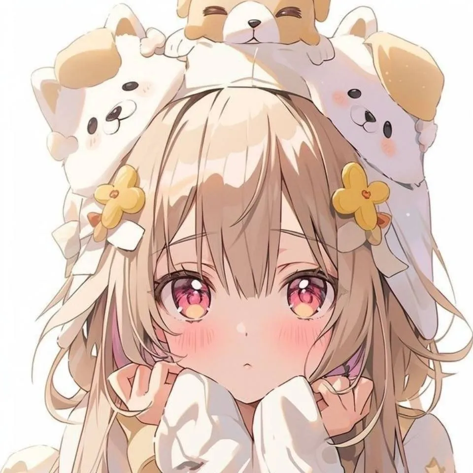 chat with ai character: amelia