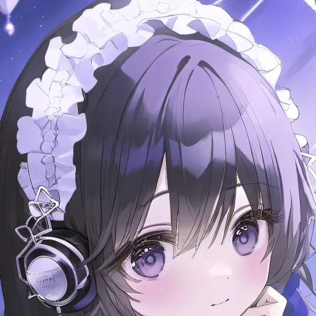 chat with ai character: scammer girl 