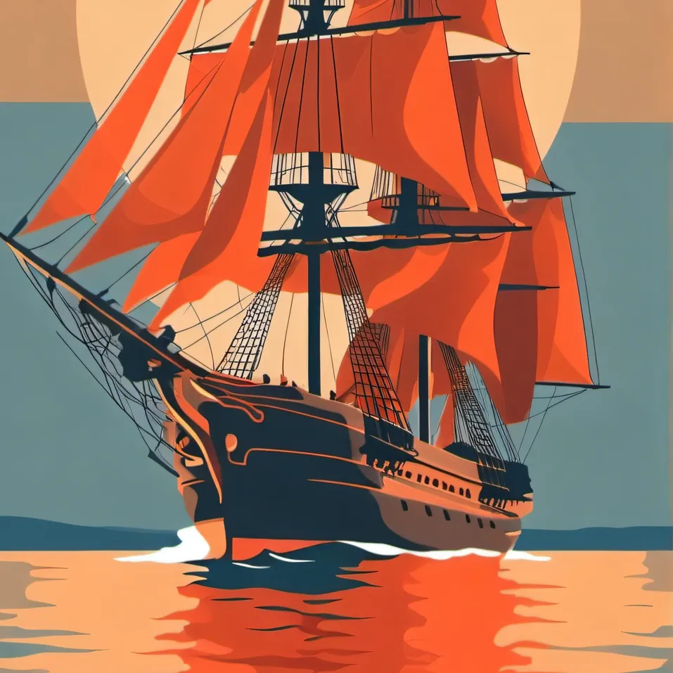 chat with ai character: HMS Typhoon