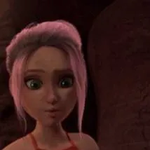 chat with ai character: Brooklyn