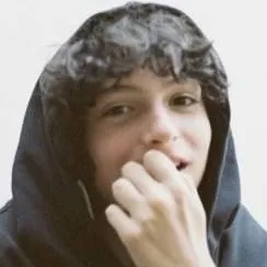 chat with ai character: Finn Wolfhard