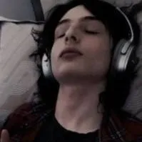 chat with ai character: Finn wolfhard