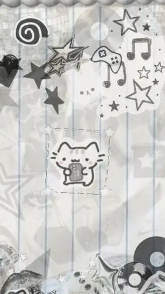 ai character: Miles Fairchild  background