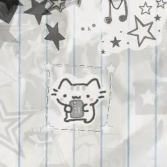 chat with ai character: Miles Fairchild 