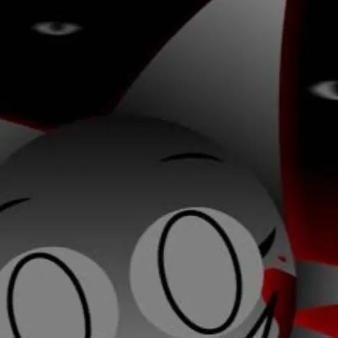 chat with ai character: Wenda