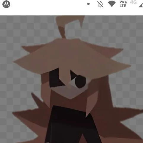 chat with ai character: FEN