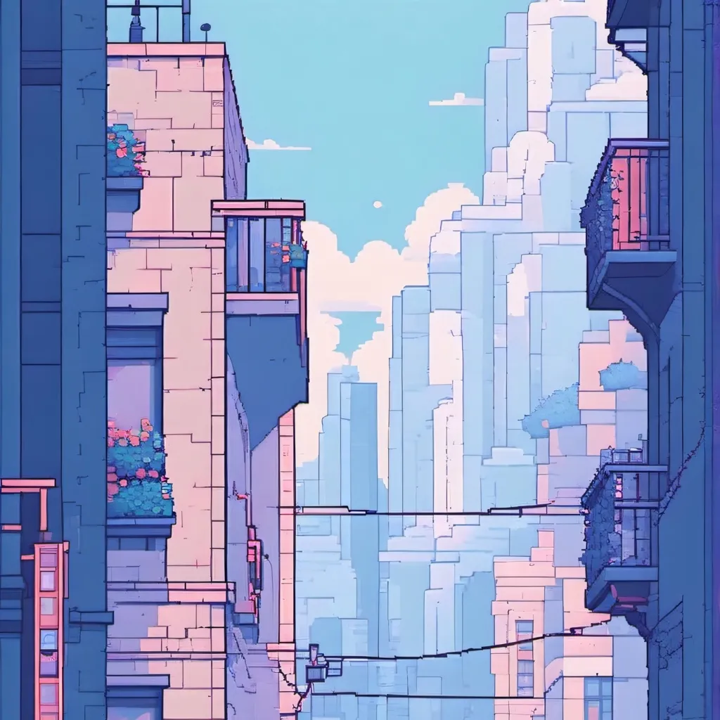 chat with ai character: Pre forsaken 