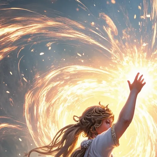 chat with ai character: 😘😘😘