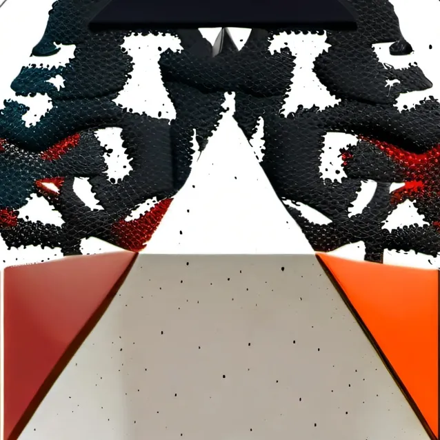 chat with ai character: Sora