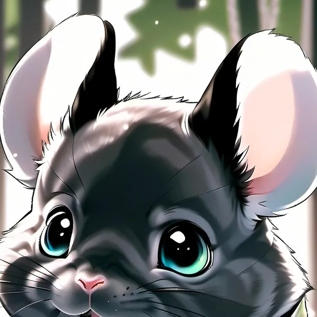 chat with ai character: Alejandro